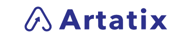 Artatix