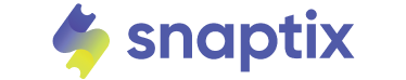 Snaptix